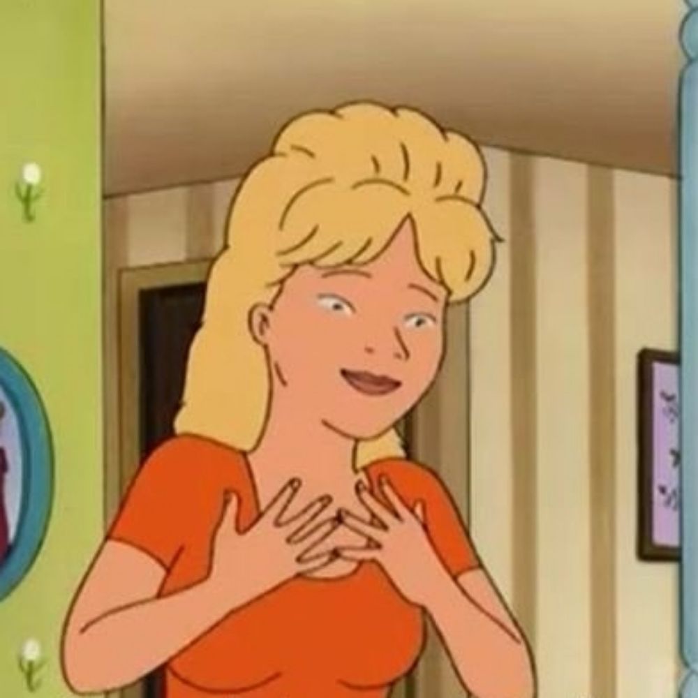 sam