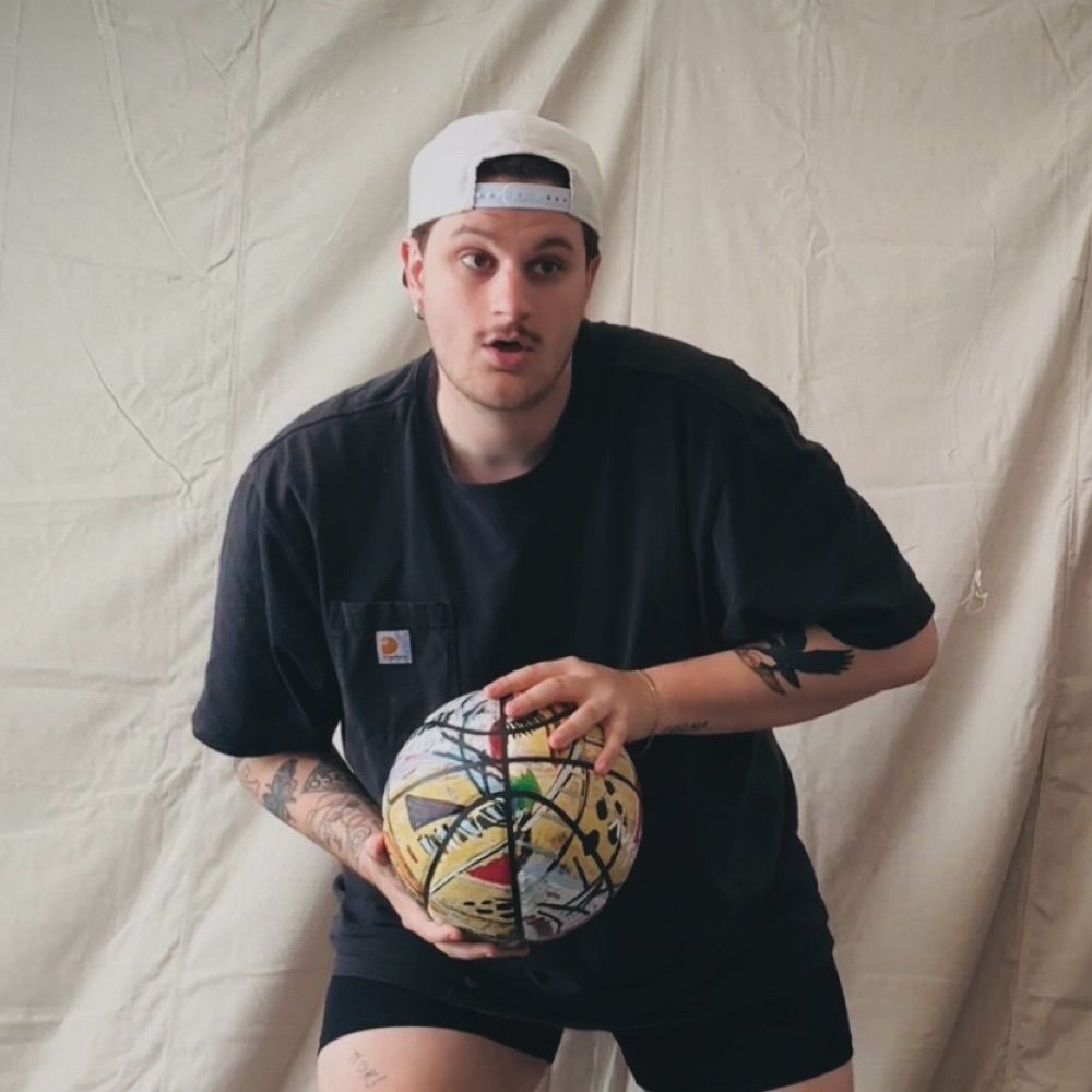 Ryan Jatho