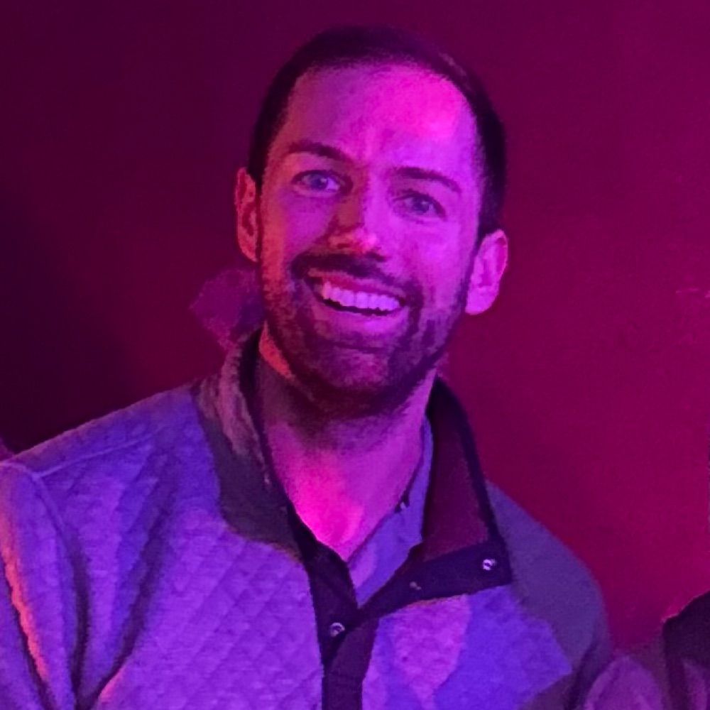 Aaron Trevor Sentell