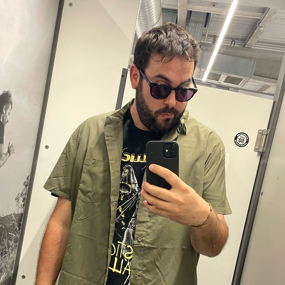 jORDI.