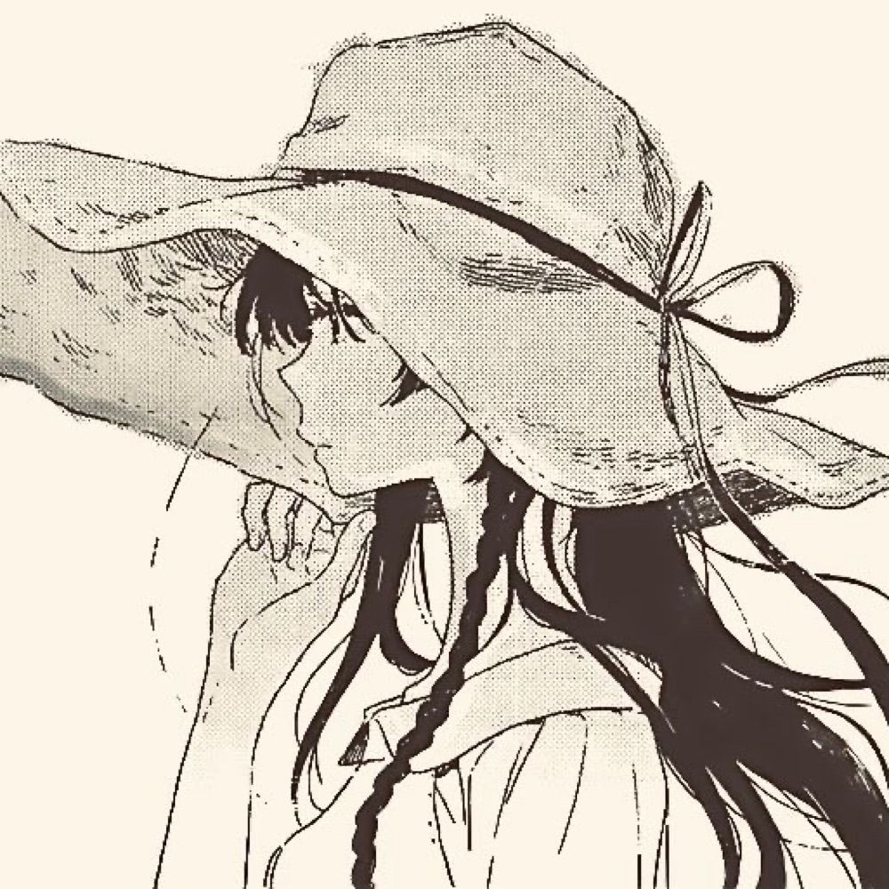 enru