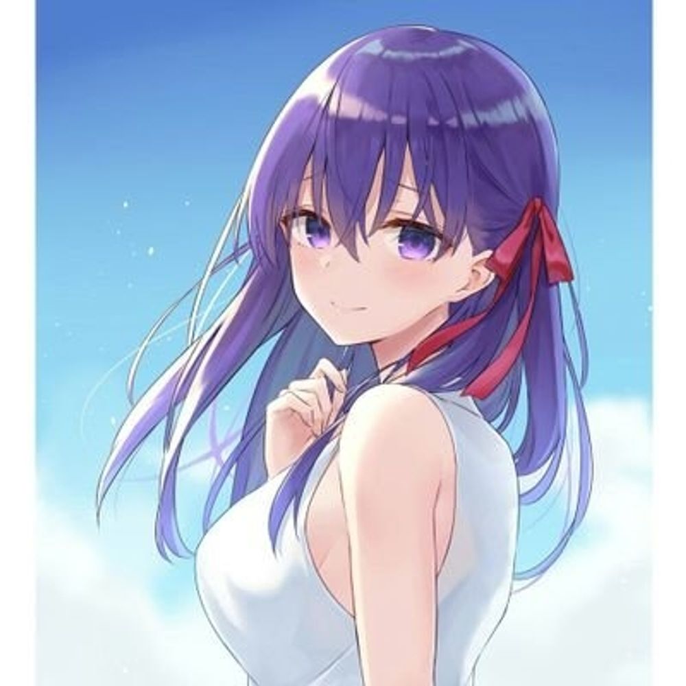 S/ゆっくりS