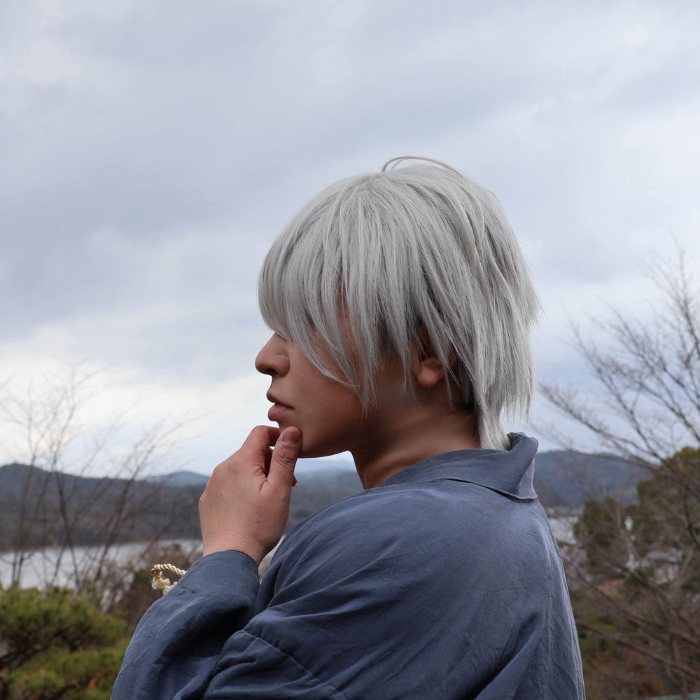 たきざわ