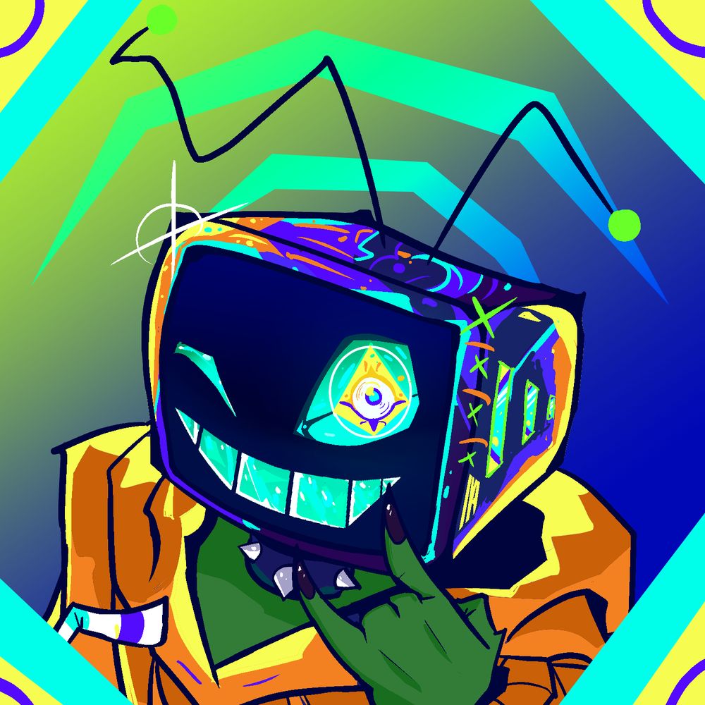 Acidic_Fizz