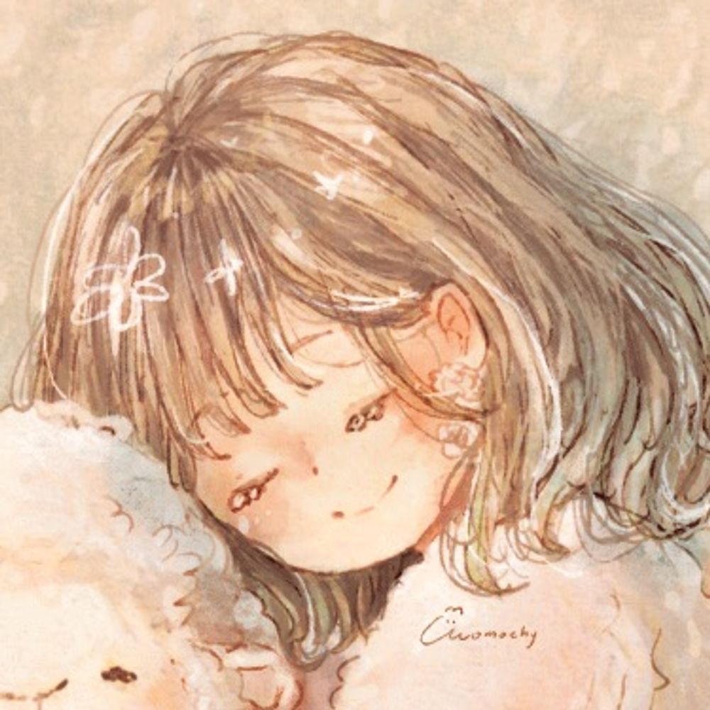 hana