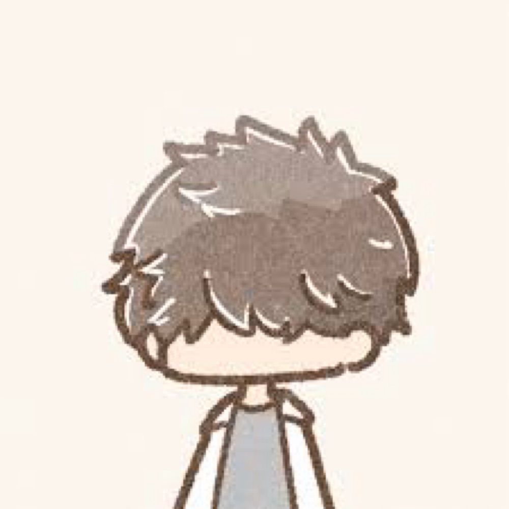 ゆずひこ