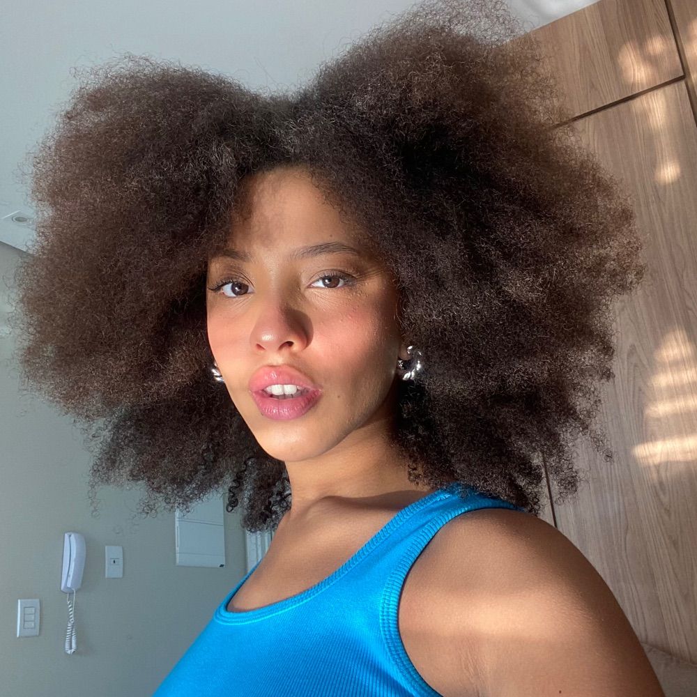 luiza 🧞‍♂️