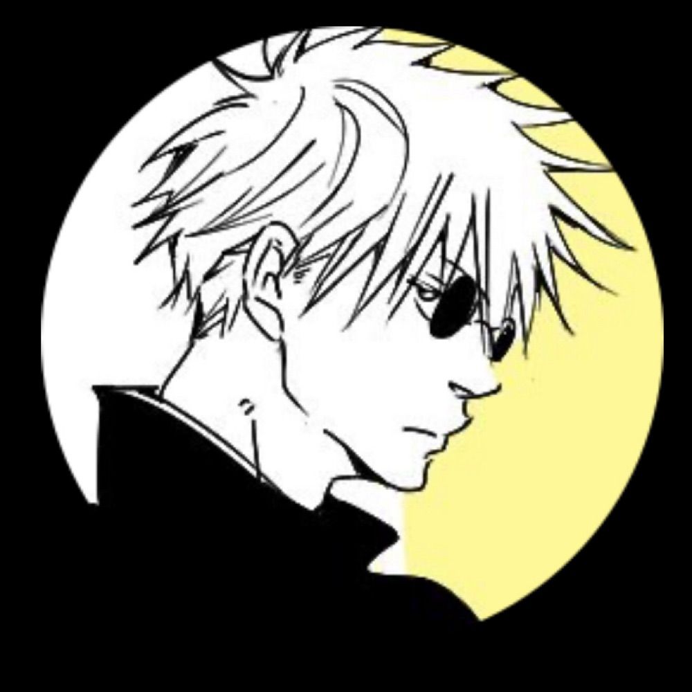 maekou