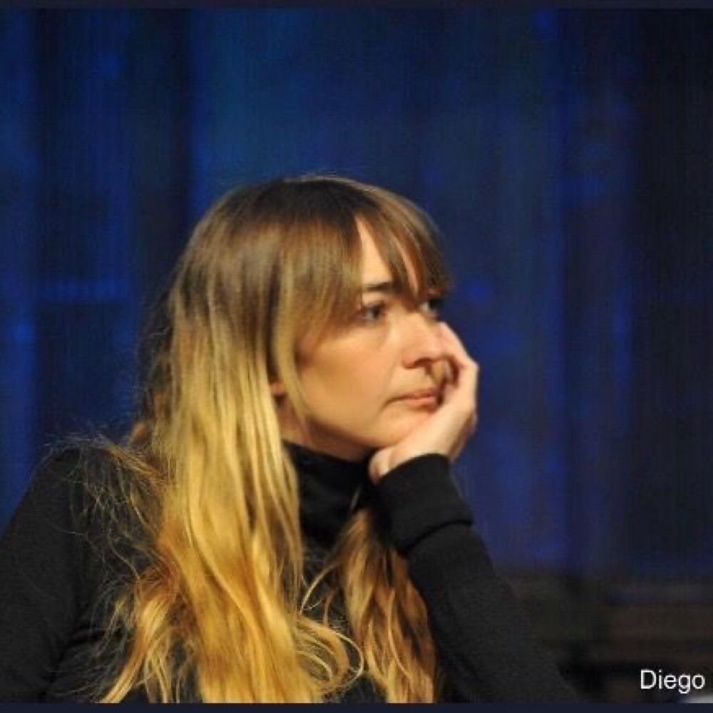 Giulia Siviero