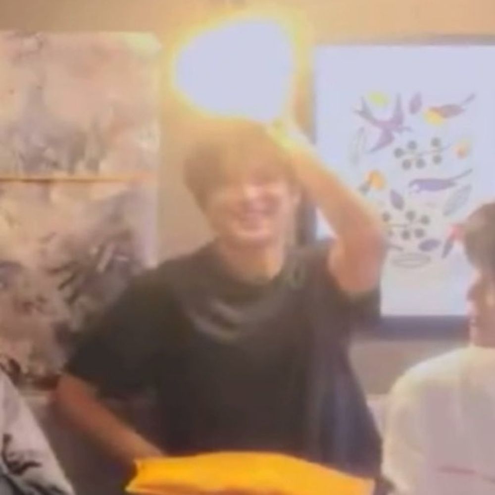 𝒍𝒍𝒖𝒗𝒊𝒂