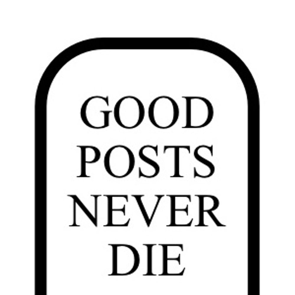 The Post Mortem Report