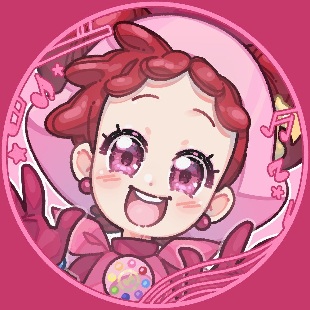 🌸Adán🌸