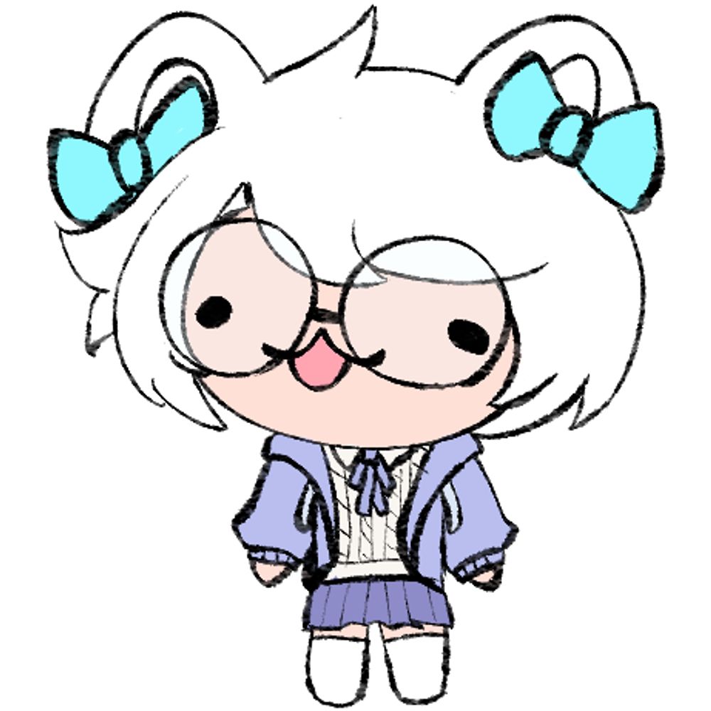 Cryo
