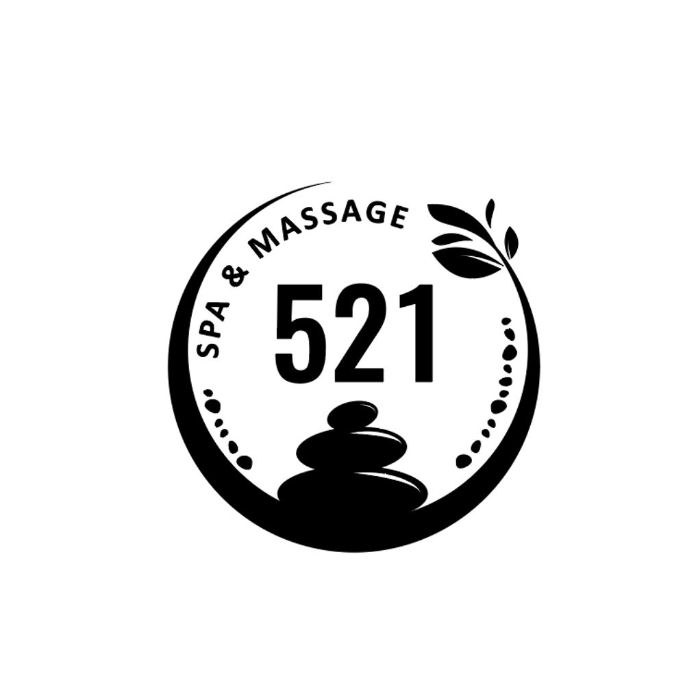 521 Spa & Massage 