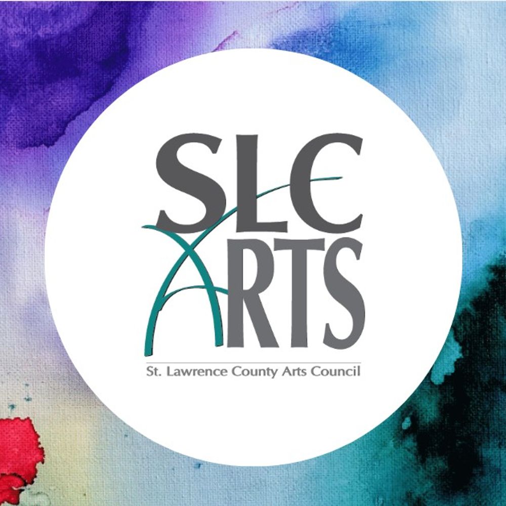 SLC Arts Council
