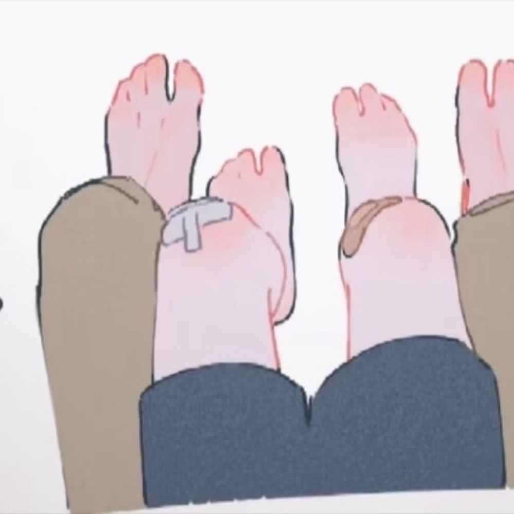 比奇堡堡主