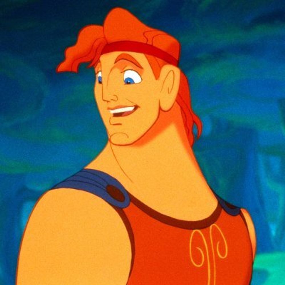 Ben Murphy