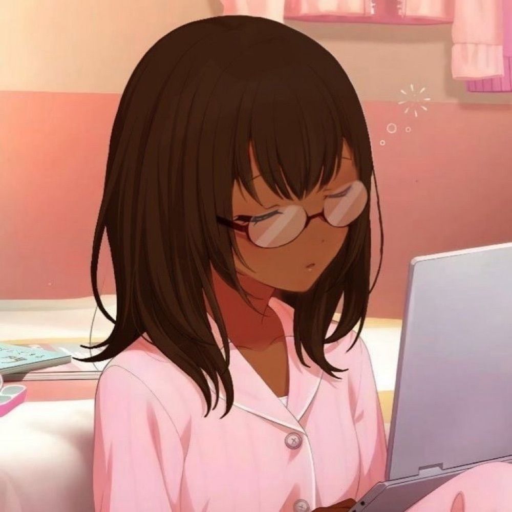 𝒵.