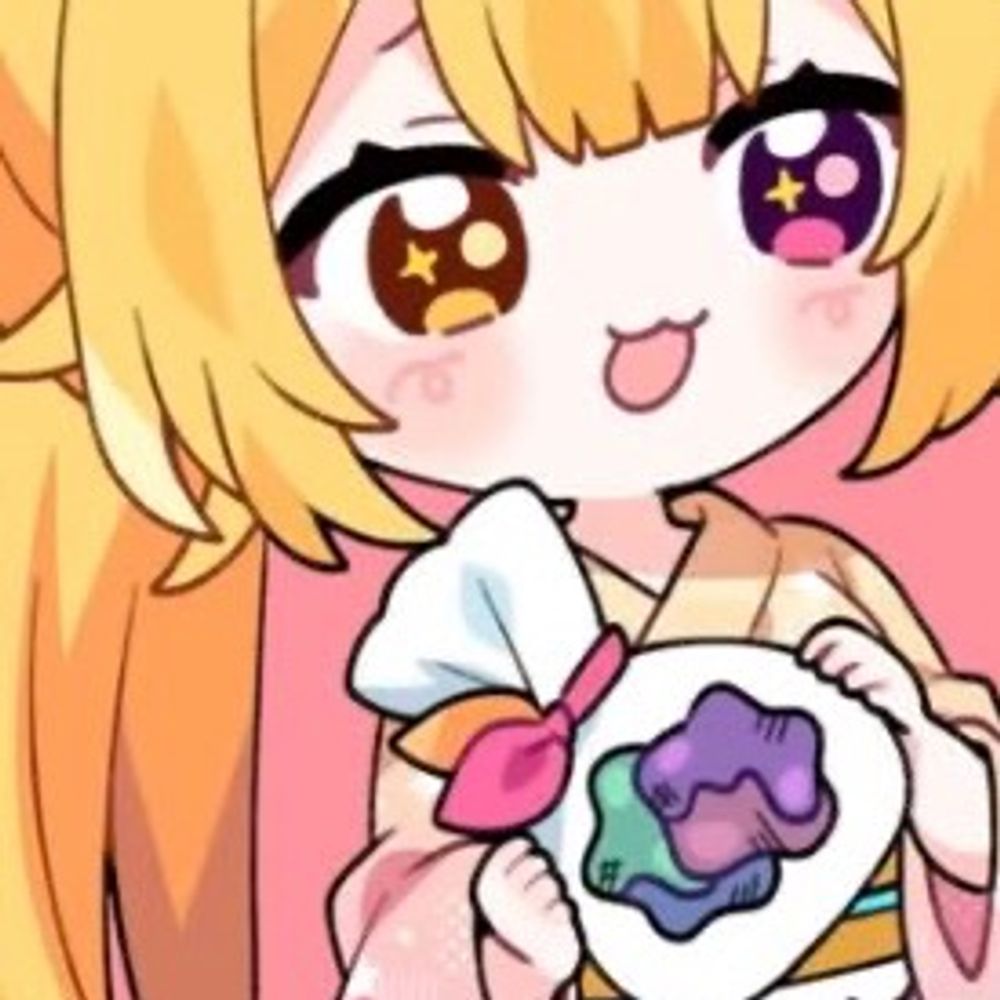 あおい🌟