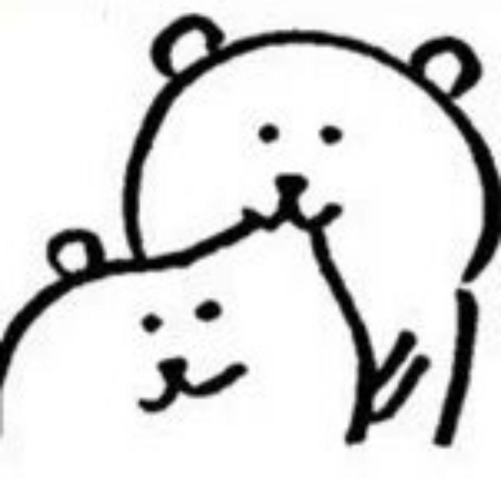 Zㅣ