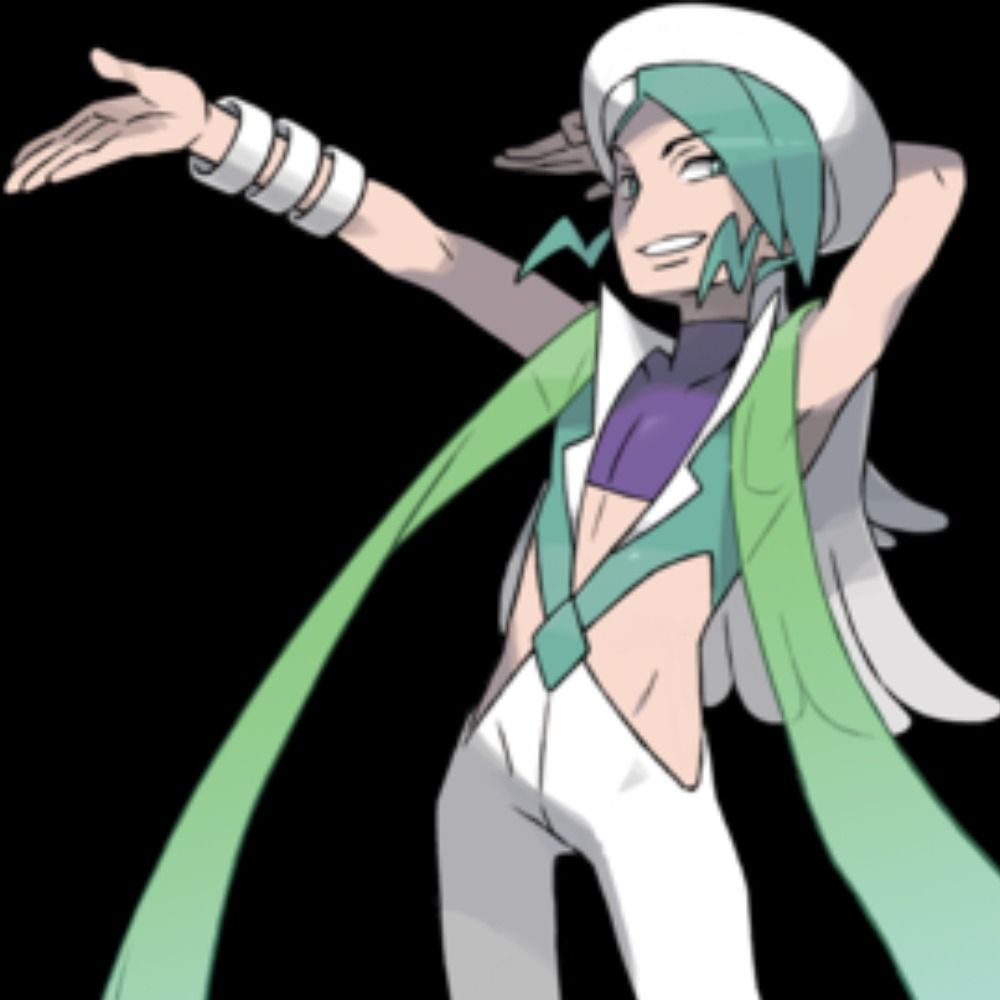 Luka