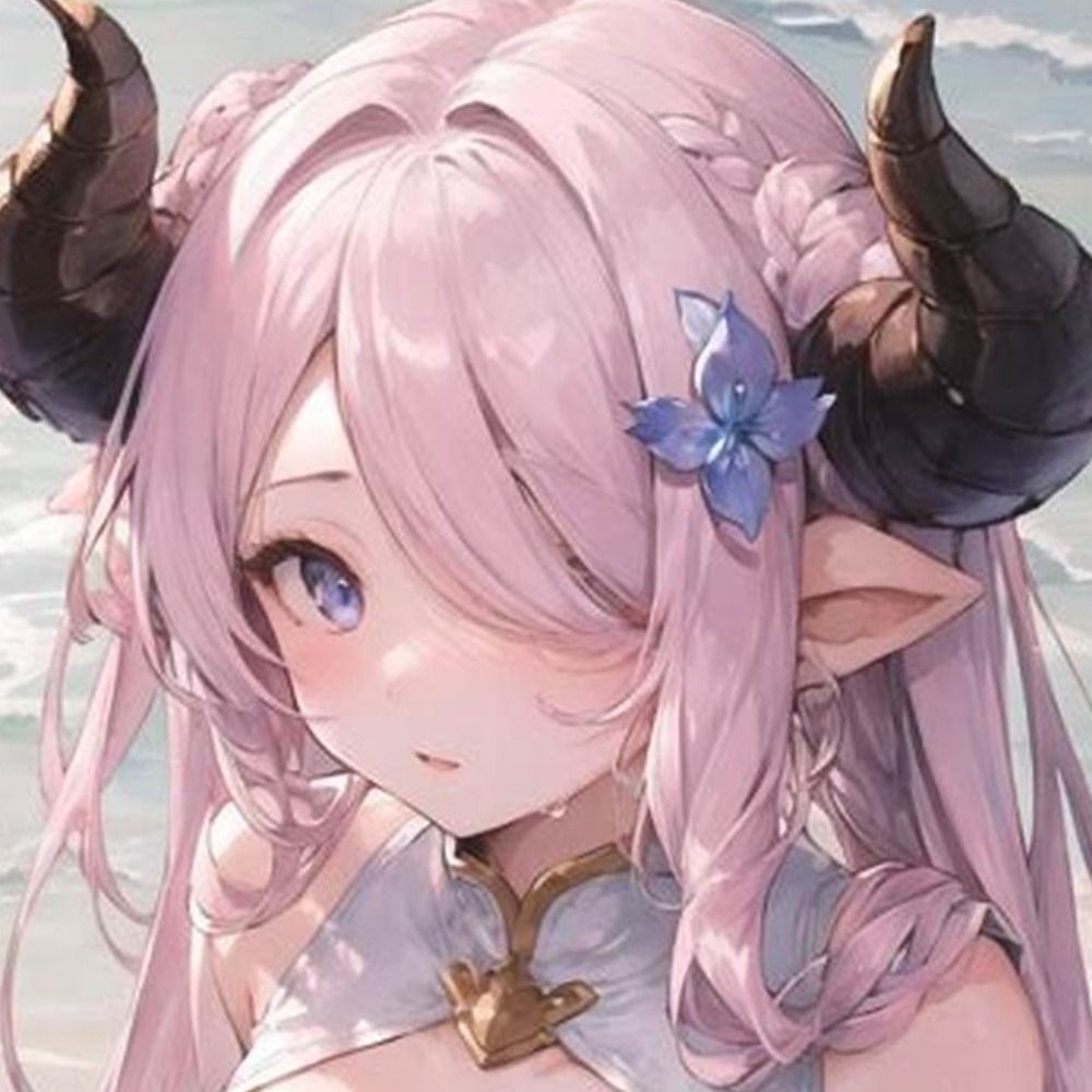 Yume Chan 