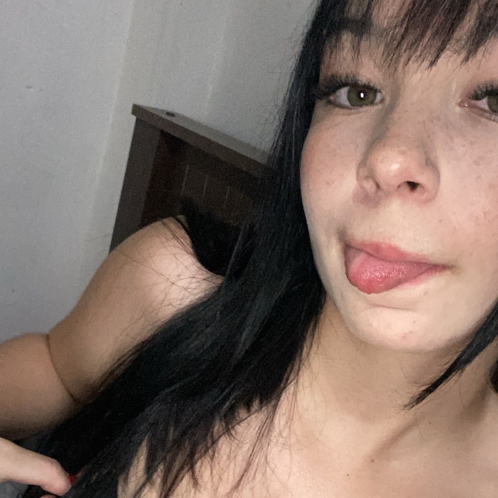 mavis linda