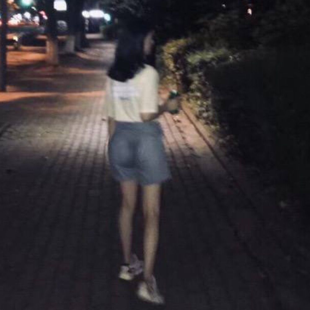 芝士