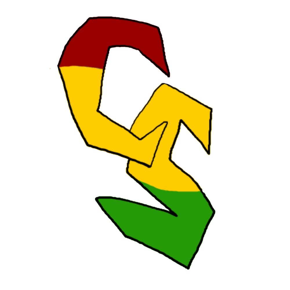 Chronoware Studios