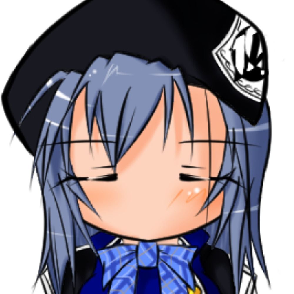 🛡️第14師団