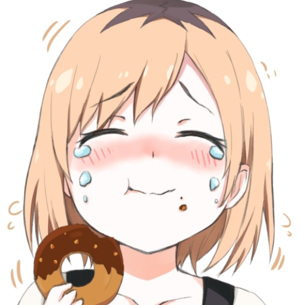 たひた