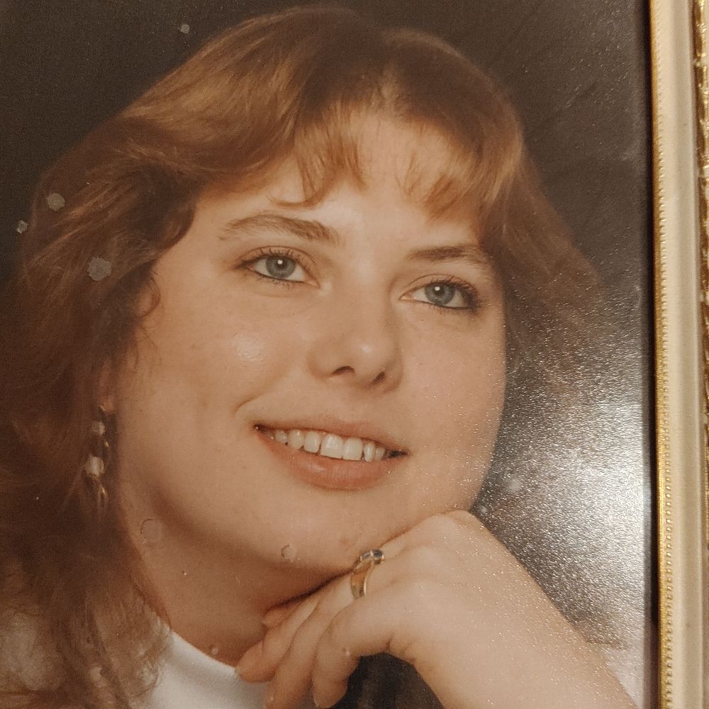 Kim Haas
