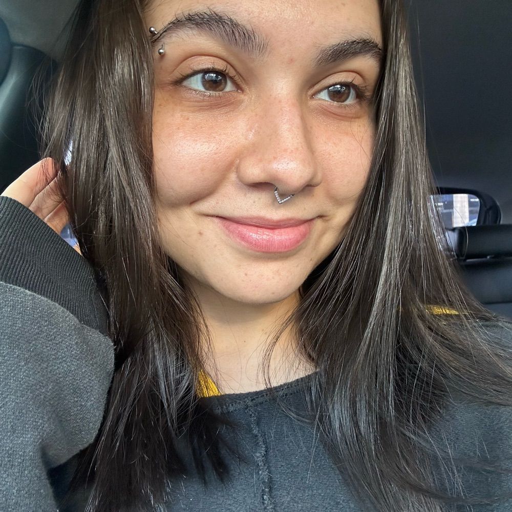 Carolina