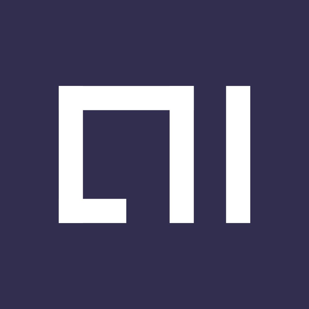 AI news