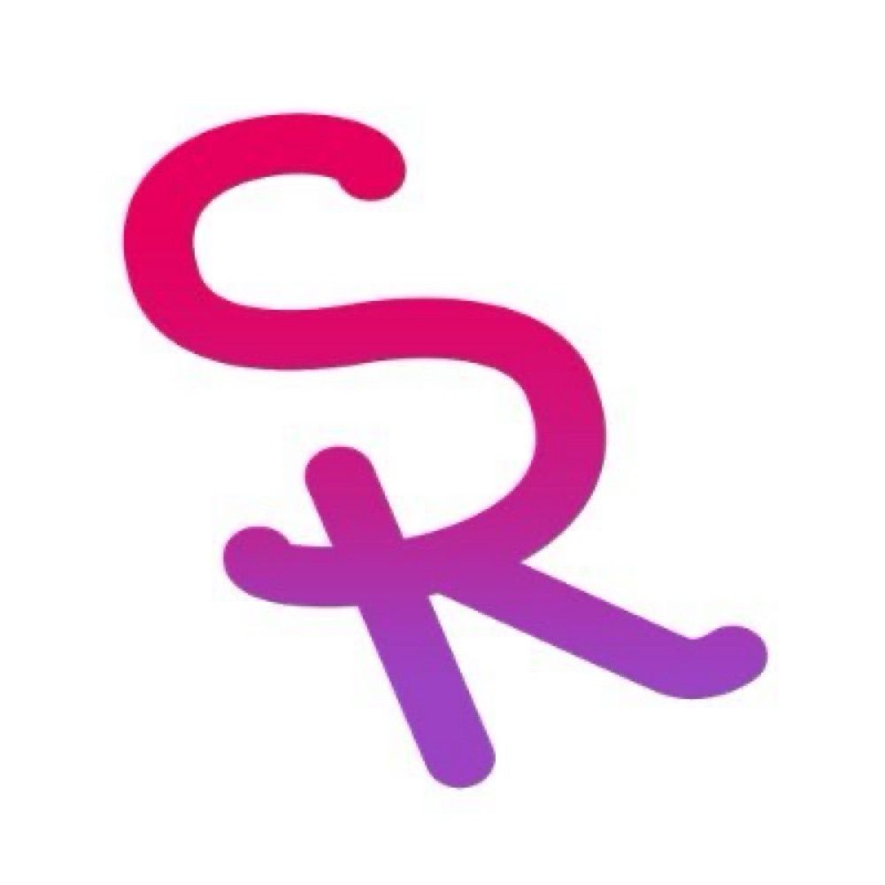 Simplistic Reviews