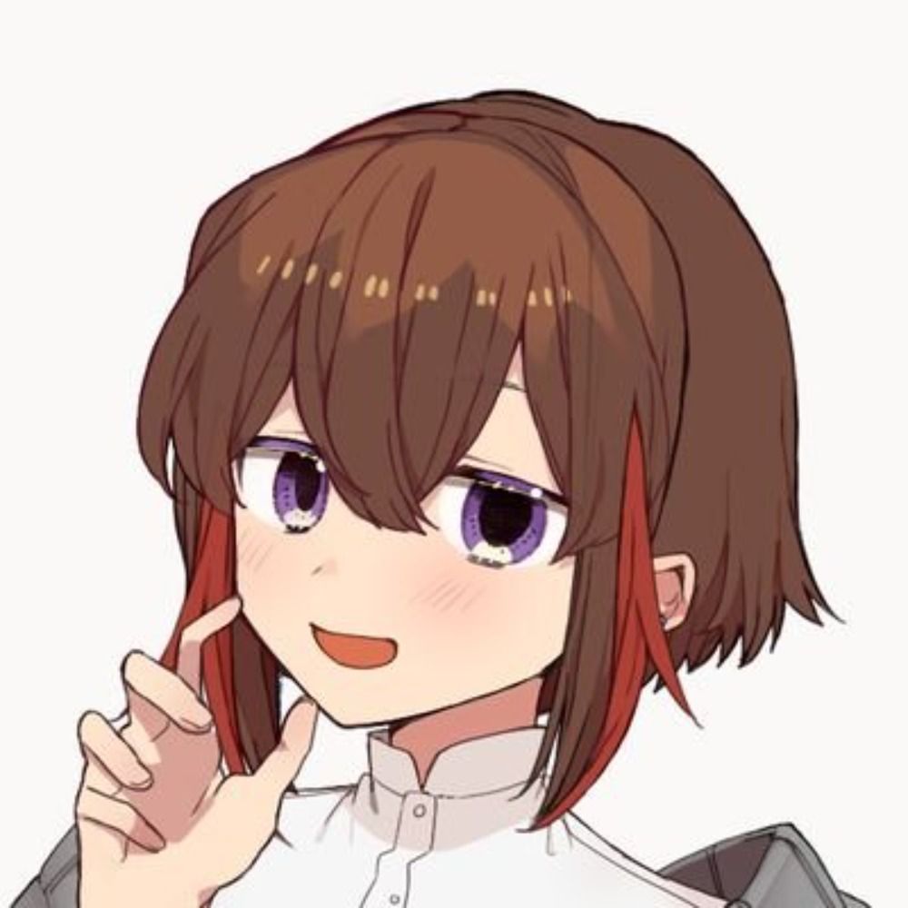 グルーミー
