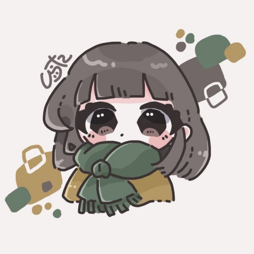 くらた