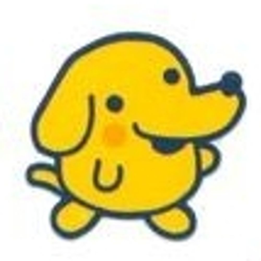 귀리밥의 효능