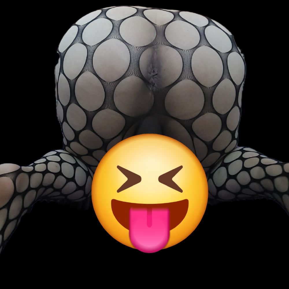 힙수아