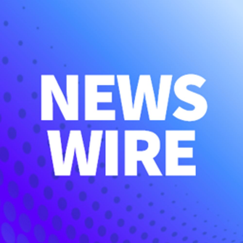Newswire