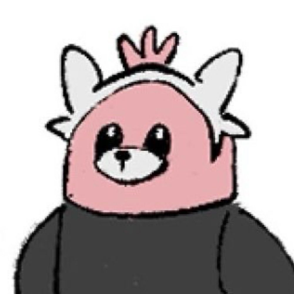 八田