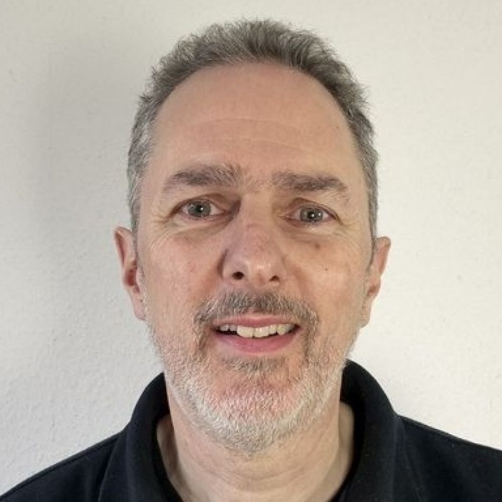 Marco Winzker