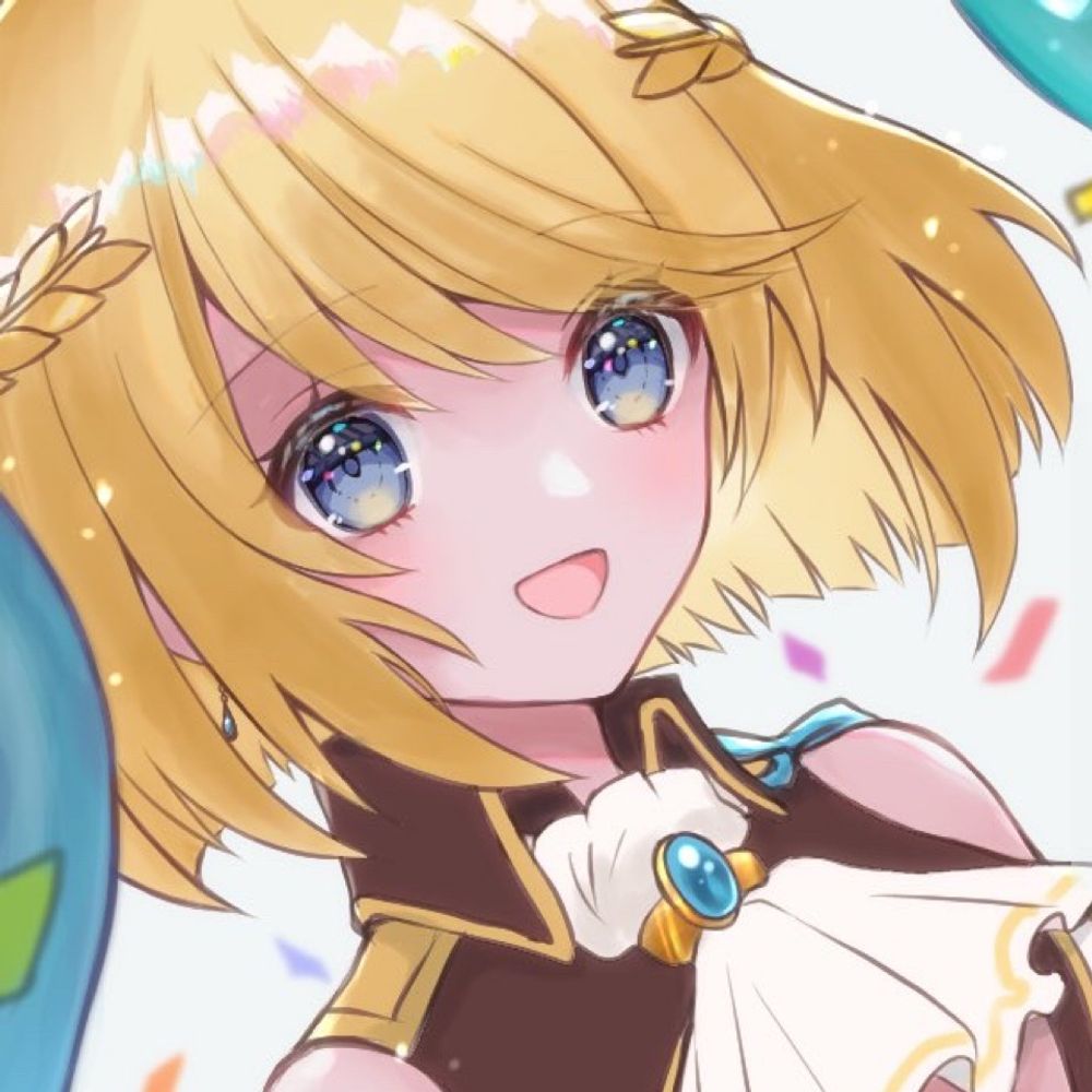 打ち上げ花火