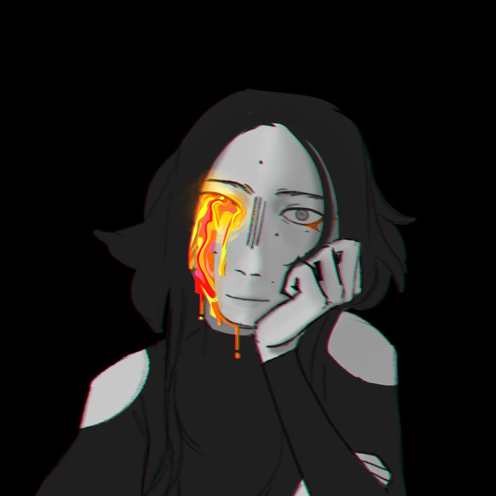🔞 NOT SAFE CERNOS!!!