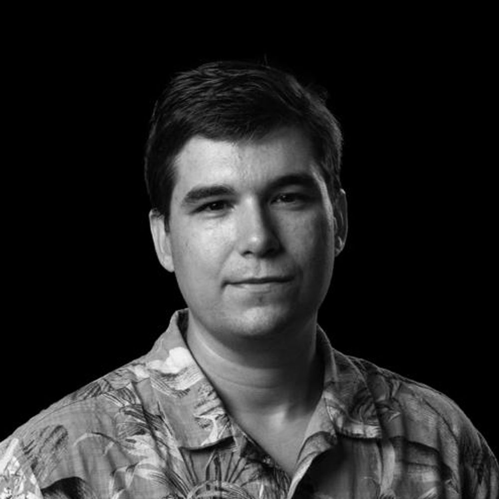 Carlos Lemos