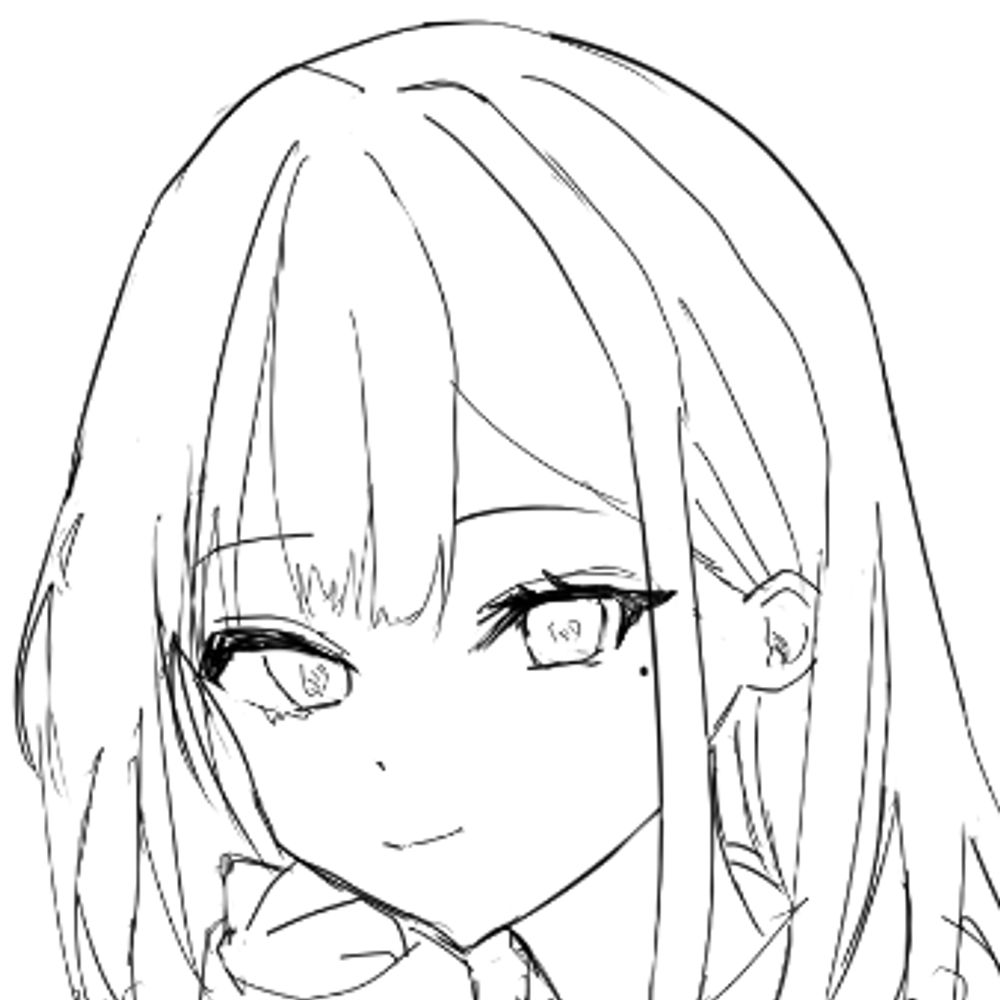 mayoi