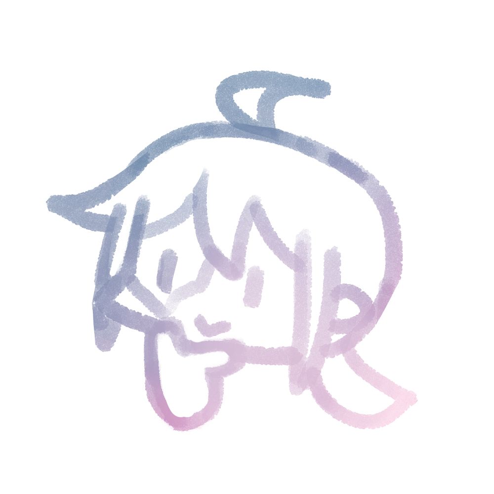 Affillu./亞菲