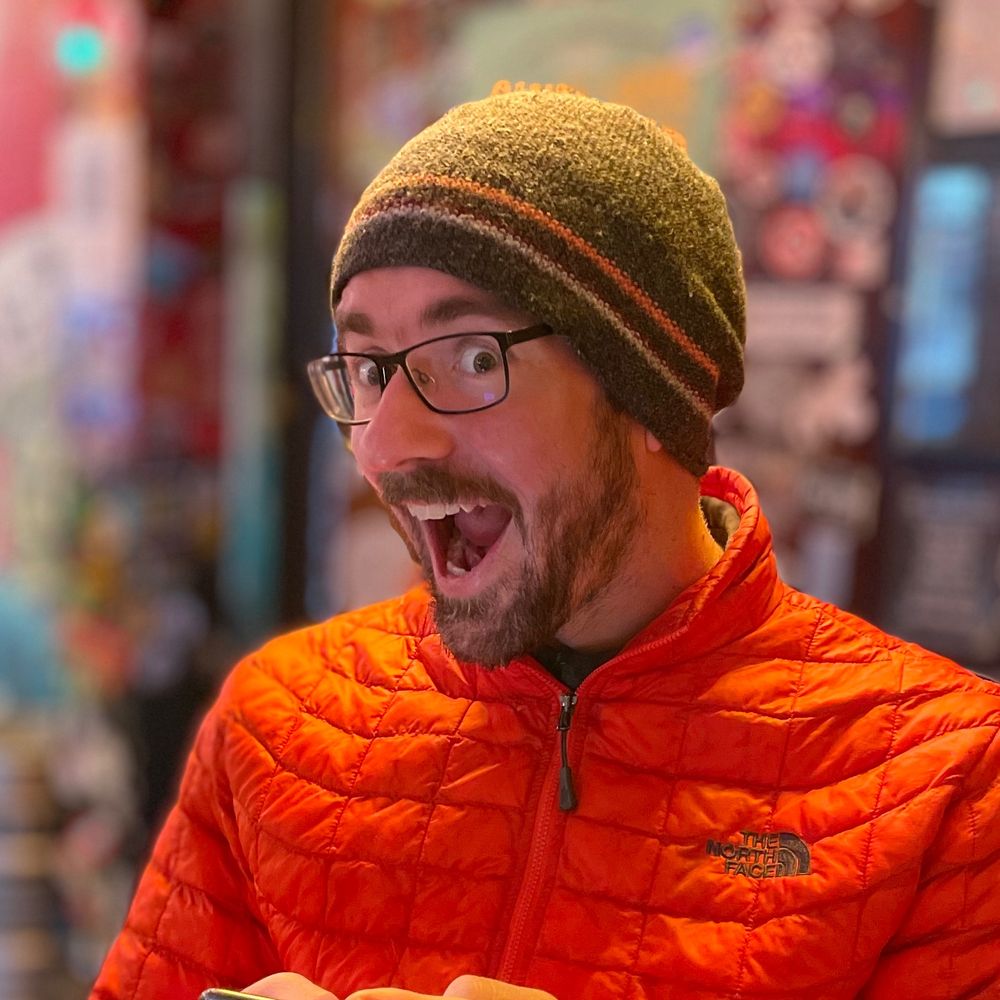 Tim 
