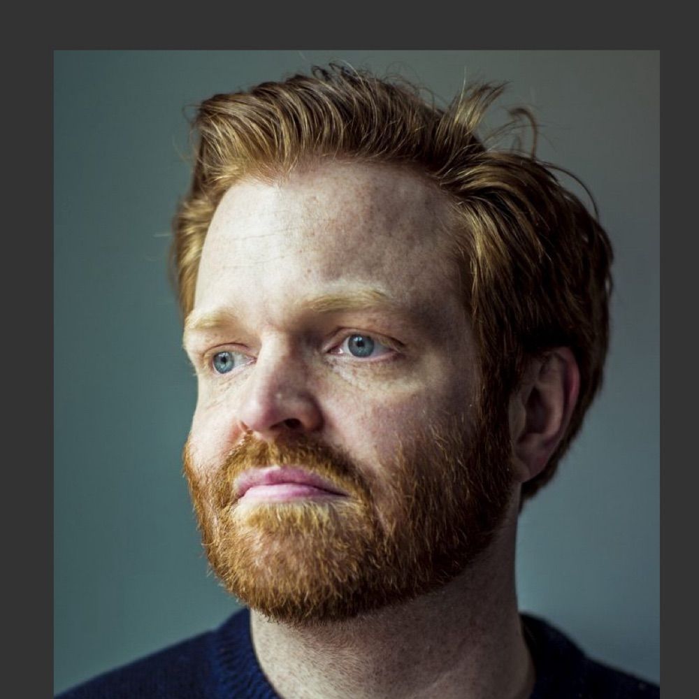 Michael Graversen