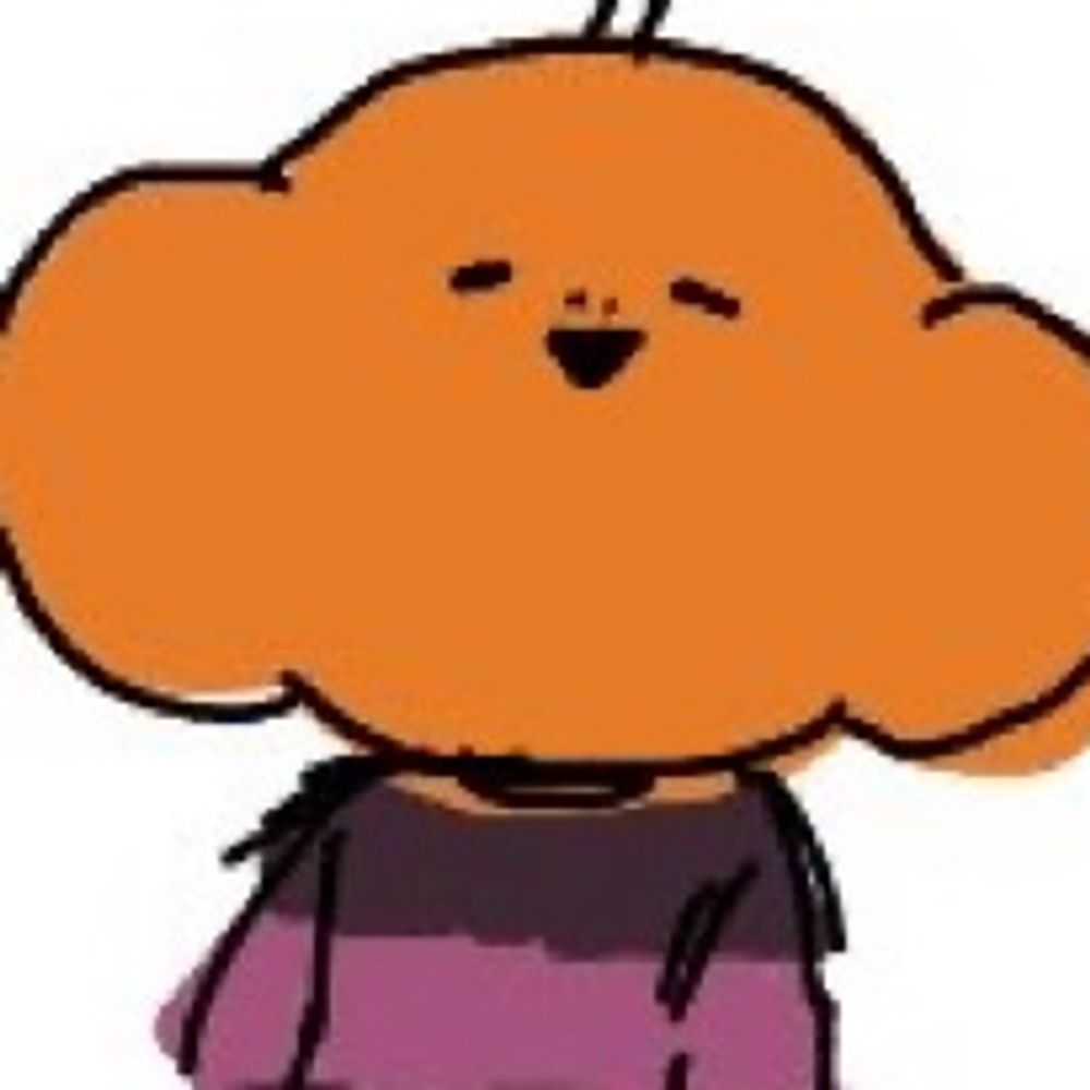 ねぎま
